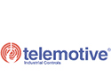 TELEMOTIVE INDUSTRIAL CONTROL